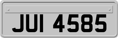 JUI4585