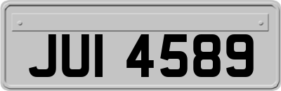 JUI4589