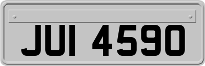 JUI4590