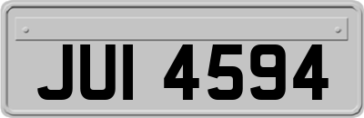 JUI4594