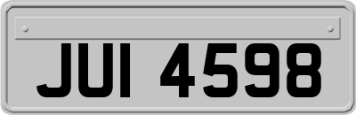 JUI4598