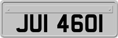 JUI4601