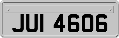 JUI4606
