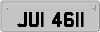 JUI4611