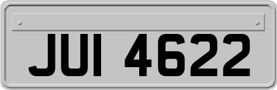 JUI4622
