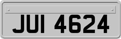 JUI4624