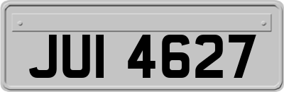 JUI4627