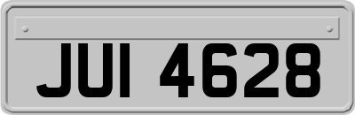 JUI4628