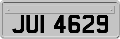 JUI4629