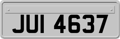 JUI4637