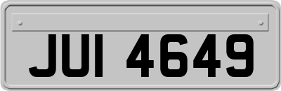 JUI4649