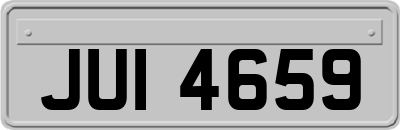 JUI4659