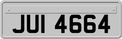JUI4664