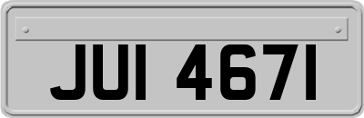 JUI4671