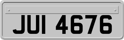 JUI4676