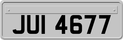 JUI4677
