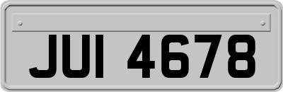 JUI4678