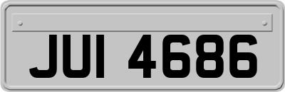 JUI4686