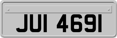 JUI4691