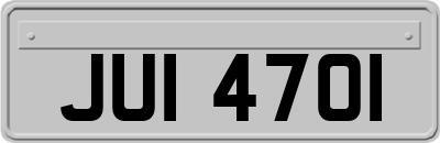 JUI4701