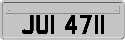 JUI4711