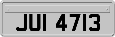 JUI4713