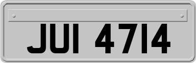 JUI4714