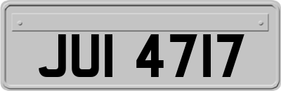 JUI4717