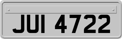 JUI4722