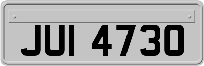 JUI4730