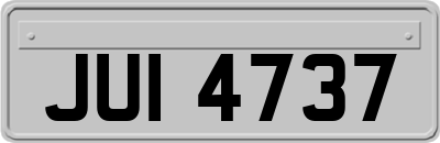 JUI4737