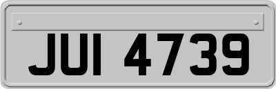 JUI4739