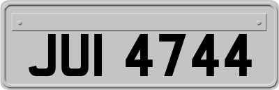 JUI4744