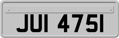 JUI4751