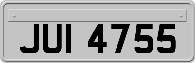 JUI4755
