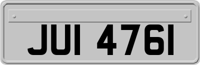 JUI4761
