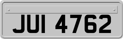 JUI4762