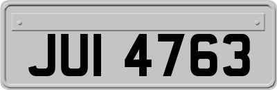 JUI4763