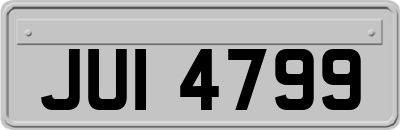 JUI4799