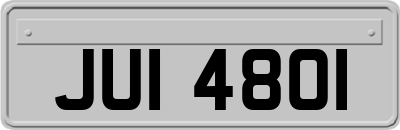 JUI4801