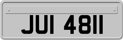 JUI4811