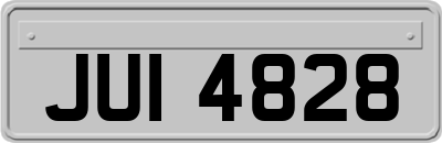 JUI4828