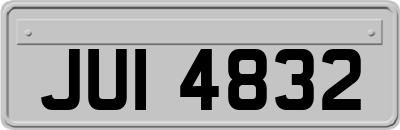 JUI4832