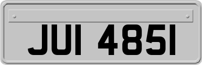 JUI4851