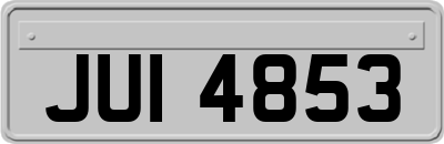 JUI4853