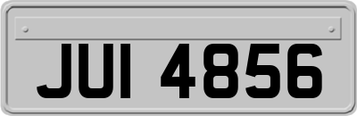 JUI4856