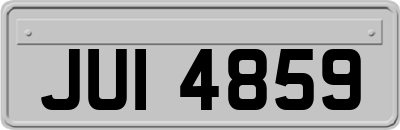 JUI4859