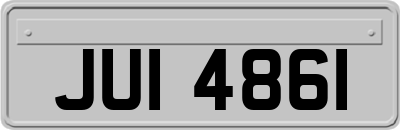 JUI4861