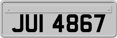 JUI4867