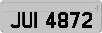 JUI4872